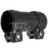 FISCHER VAG Соединитель 61.5/64.5X100 Fischer Automotive One (FA1) 114-958 (фото 1)