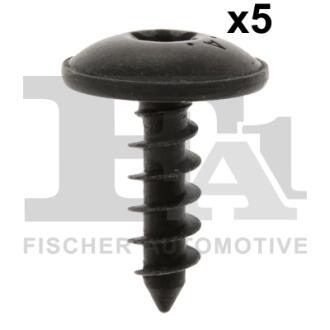 Гвинт Fischer Automotive One (FA1) 1170002.5