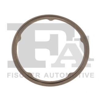 FISCHER OPEL Ущільнення труби ВГ ANTARA A 2.0 16- Fischer Automotive One (FA1) 120919