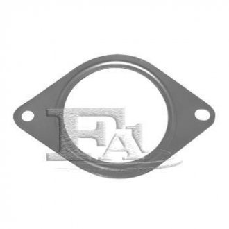 Прокладка вихлопної системи металева Fischer Automotive One (FA1) 120-968 (фото 1)