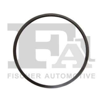 FISCHER OPEL Прокладка трубы выхлопного газа ASTRA J 1.6 12-, CASCADA 1.6 13-, INSIGNIA A 1.6 13-, ZAFIRA TOURER C 1.6 12- Fischer Automotive One (FA1) 120974