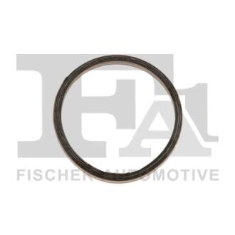 FISCHER CHEVROLET Ущільнювальне кільце випускного колектора CAMARO 2.0 Turbo 16-, OPEL INSIGNIA A (G09) 2.0 Turbo (68) 08-17 Fischer Automotive One (FA1) 121966