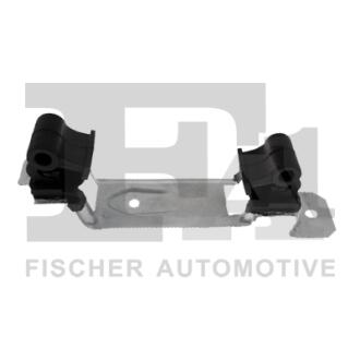Кронштейн крепления Fischer Automotive One (FA1) 123756