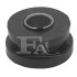 Кронштейн, система выпуска ОГ FISCHER Fischer Automotive One (FA1) 123-922 (фото 1)
