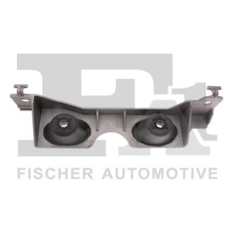 FISCHER OPEL Кронштейн системи відведення ВГ MERIVA B 1.3-1.7 10- Fischer Automotive One (FA1) 123946