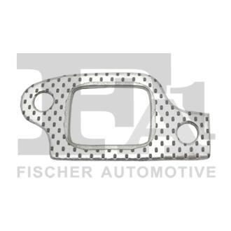 FISCHER FORD прокладка глушника Sierra -93,Transit -94 Fischer Automotive One (FA1) 130921