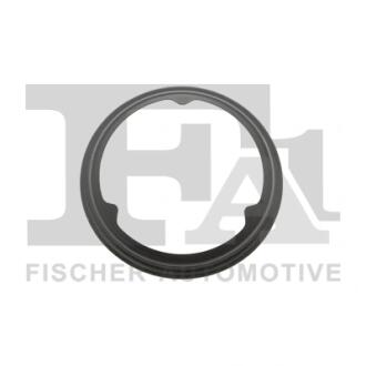 FISCHER FORD Прокладка трубы выхлопного газа MONDEO V 1.5 TDCi 15- Fischer Automotive One (FA1) 130977
