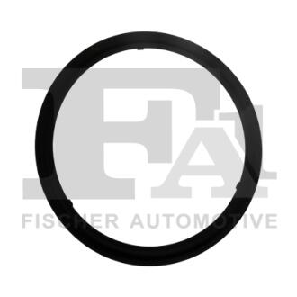 FISCHER FORD Прокладка трубы вых. газа FOCUS III 2.0 12-, MONDEO V 2.0 14-, S-MAX 2.0 15- Fischer Automotive One (FA1) 130979