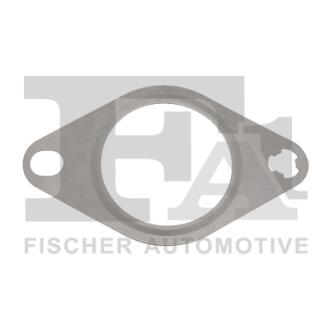 FISCHER FORD Прокладка выхлопн. системы С-MAX II 1.5TDCI, Focus III Fischer Automotive One (FA1) 130981
