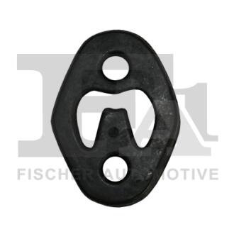 FISCHER FORD кріплення глушника Fiesta 95-2002 (мат. EPDM) Fischer Automotive One (FA1) 133720