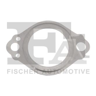 FISCHER MITSUBISHI Прокладка выхлопной системы PEUGEOT, CITROEN C-CROSSER 08- Fischer Automotive One (FA1) 140913