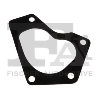 FISCHER DB Прокладка вых. системы C218, X218, W212, S212, W166 Fischer Automotive One (FA1) 140922