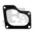 FISCHER DB Прокладка вых. системы C218, W212, S212, W463, X166 Fischer Automotive One (FA1) 140926 (фото 1)