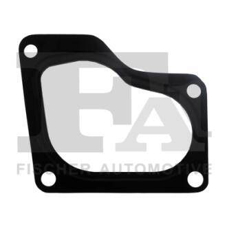 FISCHER DB Прокладка вых. системы C218, W212, S212, W463, X166 Fischer Automotive One (FA1) 140926