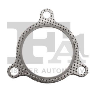 FISCHER DB Прокладка вых. системы W124 86-95 Fischer Automotive One (FA1) 140927
