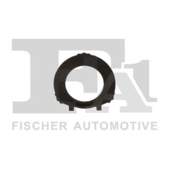 FISCHER LAND ROVER Ущільнення вихлопної труби DISCOVERY V (L462) 3.0 D 4x4 16-, DB E-CLASS T-Model (S212) E 220 CDI / BlueTEC (212.202, 212.201) 09-16 Fischer Automotive One (FA1) 140929