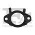 FISCHER DB Прокладка клапана сист. рециркуляції ВГ W205, W205, C218, W212, S212 Fischer Automotive One (FA1) 140988 (фото 1)