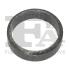 FISCHER Merc Уплотнительное кольцо 50x59x13 мм 50X59X13 (OE - 0019971841,1269970141) Fischer Automotive One (FA1) 141851 (фото 1)