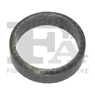 FISCHER Merc Уплотнительное кольцо 50x59x13 мм 50X59X13 (OE - 0019971841,1269970141) Fischer Automotive One (FA1) 141851
