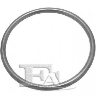 Кольцо уплотнительное MERCEDES (Fischer) Fischer Automotive One (FA1) 141-942