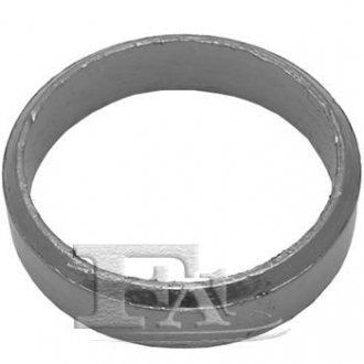 Уплотнительное кольцо (труба выхлопного газа) FISCHER Fischer Automotive One (FA1) 141-960