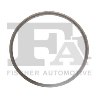 FISCHER DB Кільце вихл. труби W205, S205, C218, W212, S213, W166 Fischer Automotive One (FA1) 141977 (фото 1)