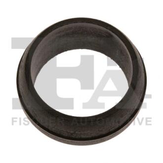 FISCHER DB Кольцо глушителя 45x59,6x30,5 mm W123 Fischer Automotive One (FA1) 142949