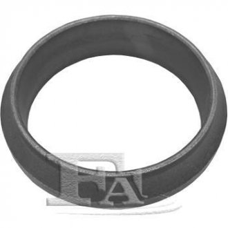 Кольцо уплотнительное Fischer Automotive One (FA1) 142-956