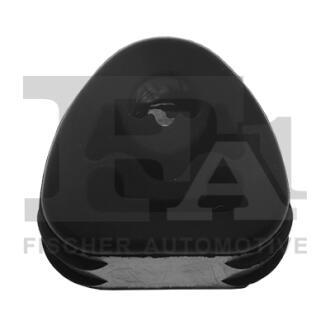 FISCHER DB кріплення глушника W202,W208 (мат. EPDM) Fischer Automotive One (FA1) 143713