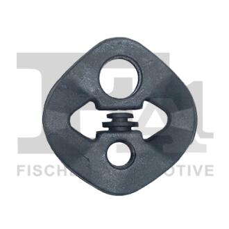 FISCHER DB кріплення глушника W210 (мат. EPDM) Fischer Automotive One (FA1) 143722
