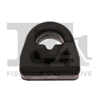 FISCHER DB кріплення глушника W140 VW LT (мат. EPDM) Fischer Automotive One (FA1) 143725