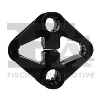 FISCHER BMW Серьга глушителя F20, F21, F45, F23, F22, DB, INFINITI, JAGUAR, LAND ROVER, MINI Fischer Automotive One (FA1) 143908