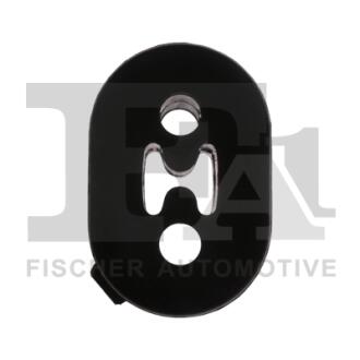 FISCHER DB Серьга глушителя W204, S204, W212, S212 Fischer Automotive One (FA1) 143953