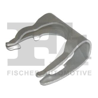 FISCHER DB Кронштейн системи відведення ВГ (OE - 0009932015,A0009932015) VANEO 1.7 02- Fischer Automotive One (FA1) 144950