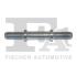Шпилька Fischer Automotive One (FA1) 145910 (фото 1)