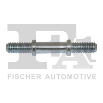 Шпилька Fischer Automotive One (FA1) 145910