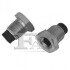 FISCHER Корок поддона (слив масла) PEUGEOT, CITROEN,RENAULT M16X1,5 L=15,5mm OAS 075 153.520.001