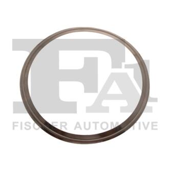 FISCHER AUDI Прокладка вих. труби A3 1.6 12-, SKODA, VW Fischer Automotive One (FA1) 180937