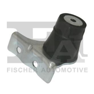 Кріплення гумометалеве Fischer Automotive One (FA1) 183909