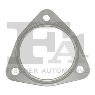 FISCHER Прокладка глушителя CITROEN C4 Picasso 07/2008 -,C4 Grand Picasso 07/2008 -,DS3 01/2010 - Fischer Automotive One (FA1) 210730