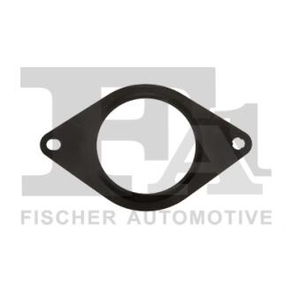 FISCHER FIAT Прокладка вихлопної труби DUCATO 2.3 15- Fischer Automotive One (FA1) 210948