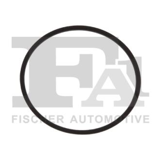 FISCHER PEUGEOT Кільце вихл. труби 605 2.0 (OE - 037408,9612169480) Fischer Automotive One (FA1) 211956