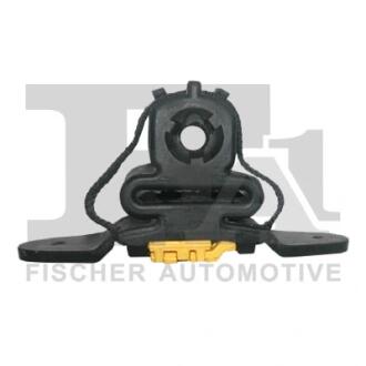 Кріплення гумометалеве Fischer Automotive One (FA1) 213723