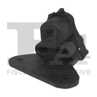 Кріплення гумометалеве Fischer Automotive One (FA1) 213930