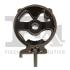 FISCHER CITROEN Кріплення системи ВГ C4 PICASSO II 1.2-2.0 13-, JUMPY III Платформа/шасі (V_) 2.0 BlueHDi 120 16-, PEUGEOT 308 II (LB_, LP_, LW_, LH_, L3_) 2.0 BlueHDi 150 13-21 Fischer Automotive One (FA1) 213953 (фото 1)