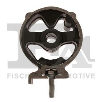 FISCHER CITROEN Кріплення системи ВГ C4 PICASSO II 1.2-2.0 13-, JUMPY III Платформа/шасі (V_) 2.0 BlueHDi 120 16-, PEUGEOT 308 II (LB_, LP_, LW_, LH_, L3_) 2.0 BlueHDi 150 13-21 Fischer Automotive One (FA1) 213953