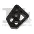 FISCHER CITROEN Серьга глушителя C4 I седан 1.6 06- Fischer Automotive One (FA1) 213958 (фото 1)
