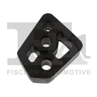FISCHER CITROEN Серьга глушителя C4 I седан 1.6 06- Fischer Automotive One (FA1) 213958