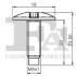 Гвинт Fischer Automotive One (FA1) 2170003.5 (фото 2)