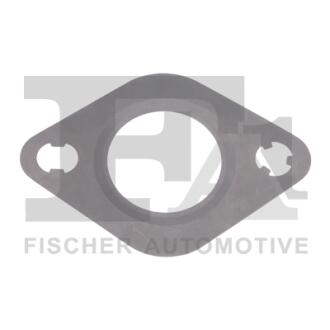 FISCHER RENAULT Прокладка випускного колектора Fischer Automotive One (FA1) 220946